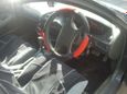  Toyota Corolla Ceres 1994 , 150000 , 