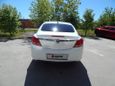  Opel Insignia 2013 , 650000 , 