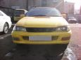  Toyota Corona 1994 , 125000 , 