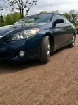  Toyota Solara 2006 , 640000 , -