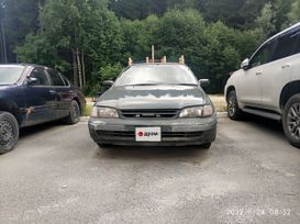  Toyota Caldina 1996 , 62000 , -