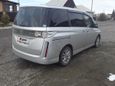    Mazda Biante 2010 , 760000 , 