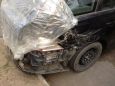  Volkswagen Golf 2009 , 390000 , 