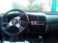  Renault 19 1992 , 90000 , 