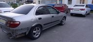  Nissan Almera 2005 , 130000 , 