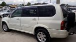 SUV   Suzuki Grand Escudo 2002 , 455000 , 