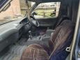    Toyota Town Ace 1990 , 150000 , 