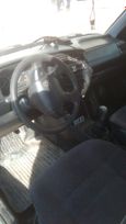  Volkswagen Golf 1997 , 185000 ,  