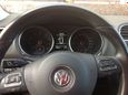  Volkswagen Golf 2009 , 550000 , 