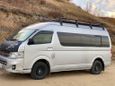    Toyota Hiace 2013 , 1351000 , 