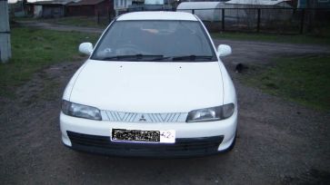  Mitsubishi Lancer 1992 , 50000 , 