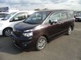    Toyota Voxy 2011 , 767000 , 