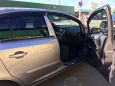  Opel Corsa 2007 , 265000 , 