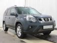 SUV   Nissan X-Trail 2011 , 880000 , 