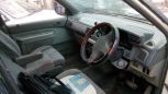    Mazda MPV 1994 , 132000 , 