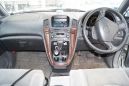 SUV   Toyota Harrier 1999 , 520000 , 