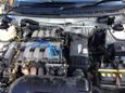  Mazda Capella 1998 , 158000 , 