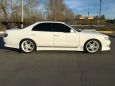  Toyota Chaser 1994 , 400000 , 