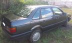  Volkswagen Passat 1990 , 115000 , 