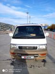    Toyota Hiace 1991 , 280000 , 