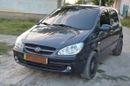  Hyundai Getz 2007 , 320000 , 