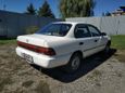  Toyota Corolla 1993 , 95000 , 