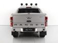  Ford Ranger 2013 , 1379000 , --