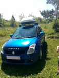  Suzuki Swift 2005 , 325000 , 