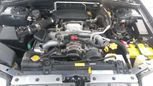 SUV   Subaru Forester 2007 , 650000 , -