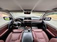 SUV   Lexus LX450d 2016 , 6350000 , 
