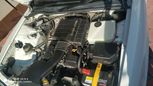  Toyota Chaser 1998 , 222222 , 