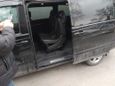    Mercedes-Benz Viano 2012 , 1700000 , 