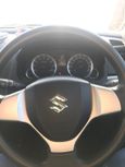  Suzuki Swift 2015 , 600000 , 