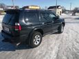 SUV   Mitsubishi Pajero Sport 2007 , 850000 , 