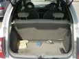  Nissan March 2005 , 170000 , 