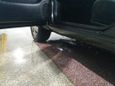  Toyota Caldina 1993 , 130000 , 