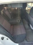  Mitsubishi Lancer Cedia 2001 , 250000 , 