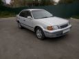  Toyota Corsa 1996 , 160000 , 