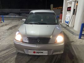  Toyota Opa 2001 , 450000 , 