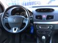  Renault Megane 2011 , 369900 , 