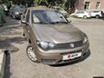  Fiat Albea 2011 , 263000 , 