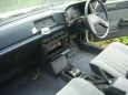  Toyota Corona 1984 , 20000 , 