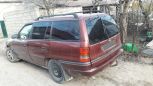  Opel Astra 1998 , 130000 , 