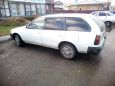  Toyota Corolla 1992 , 95000 , 