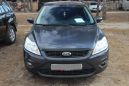  Ford Focus 2011 , 415000 , 