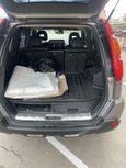 SUV   Nissan X-Trail 2008 , 750000 , -