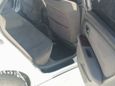  Toyota Mark II 1999 , 420000 , 