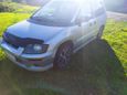    Mitsubishi RVR 1998 , 185000 , 