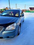  Toyota Premio 2002 , 575000 , 