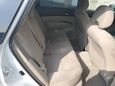  Toyota Prius 2008 , 640000 , 